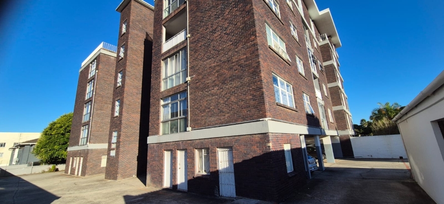 3 Bedroom Property for Sale in St Georges Park Eastern Cape